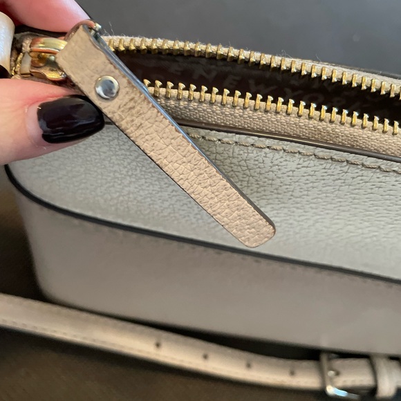 Not for sale - Picture 5 of 15